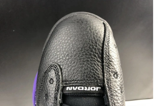 Cheap EP Air Purple Jordan 13 DJ5982-015 DJ5982-015  Court Retro 0521